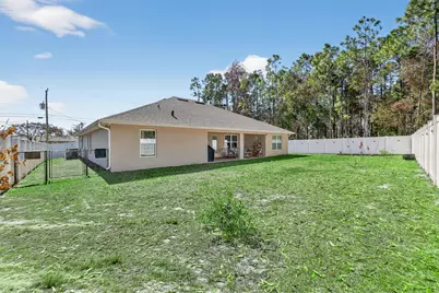 5462 NW Scepter Drive, Port Saint Lucie, FL 34983 - Photo 36