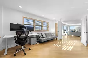 4605 S Ocean Blvd, Highland Beach, FL 33487 - Photo 14