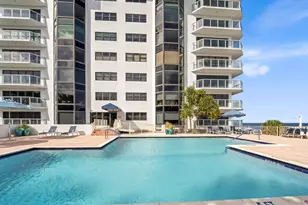 4605 S Ocean Blvd, Highland Beach, FL 33487 - Photo 38