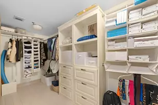 4605 S Ocean Blvd, Highland Beach, FL 33487 - Photo 28