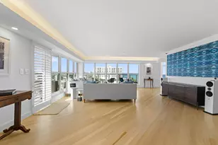 4605 S Ocean Blvd, Highland Beach, FL 33487 - Photo 8