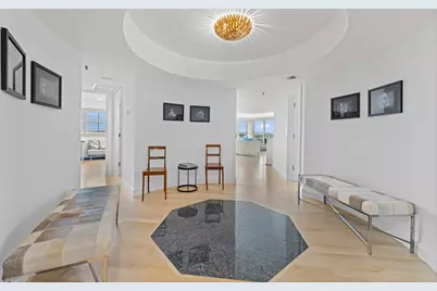 4605 S Ocean Boulevard #7c, Highland Beach, FL 33487 - Photo 4