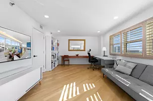 4605 S Ocean Blvd, Highland Beach, FL 33487 - Photo 18