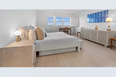 4605 S Ocean Boulevard #7c, Highland Beach, FL 33487 - Photo 22