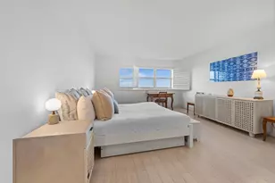 4605 S Ocean Blvd, Highland Beach, FL 33487 - Photo 22