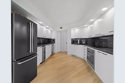 4605 S Ocean Boulevard #7c, Highland Beach, FL 33487 - Photo 22