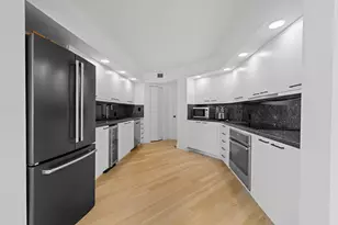 4605 S Ocean Blvd, Highland Beach, FL 33487 - Photo 22