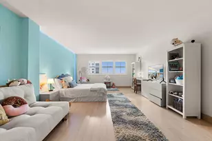 4605 S Ocean Blvd, Highland Beach, FL 33487 - Photo 30