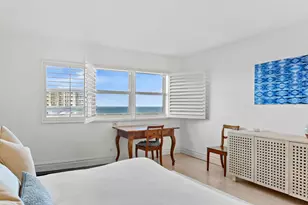 4605 S Ocean Blvd, Highland Beach, FL 33487 - Photo 20