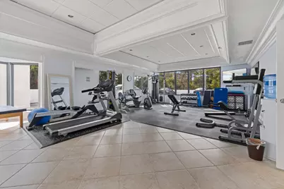 4605 S Ocean Boulevard #7c, Highland Beach, FL 33487 - Photo 58