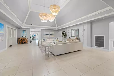 4605 S Ocean Boulevard #7c, Highland Beach, FL 33487 - Photo 44