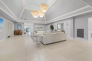 4605 S Ocean Blvd, Highland Beach, FL 33487 - Photo 44