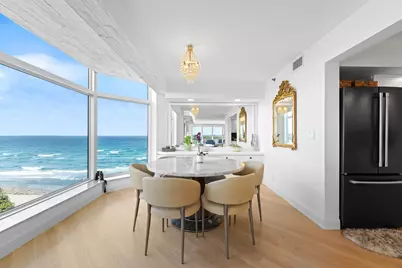 4605 S Ocean Boulevard #7c, Highland Beach, FL 33487 - Photo 12