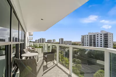 4605 S Ocean Boulevard #7c, Highland Beach, FL 33487 - Photo 14