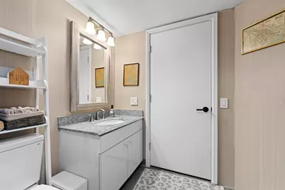4605 S Ocean Boulevard #7c, Highland Beach, FL 33487 - Photo 32