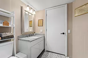 4605 S Ocean Blvd, Highland Beach, FL 33487 - Photo 32