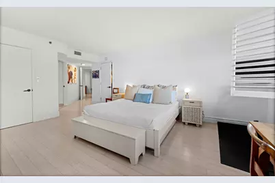 4605 S Ocean Boulevard #7c, Highland Beach, FL 33487 - Photo 32