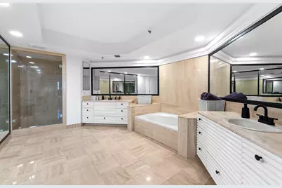 4605 S Ocean Boulevard #7c, Highland Beach, FL 33487 - Photo 34