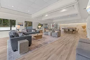 4605 S Ocean Blvd, Highland Beach, FL 33487 - Photo 40