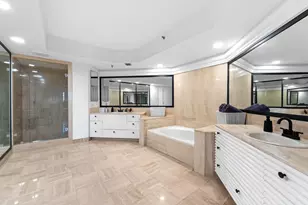 4605 S Ocean Blvd, Highland Beach, FL 33487 - Photo 24