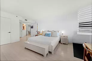 4605 S Ocean Blvd, Highland Beach, FL 33487 - Photo 22