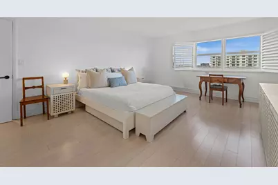 4605 S Ocean Boulevard #7c, Highland Beach, FL 33487 - Photo 30