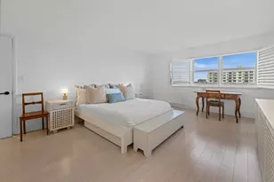 4605 S Ocean Blvd, Highland Beach, FL 33487 - Photo 30