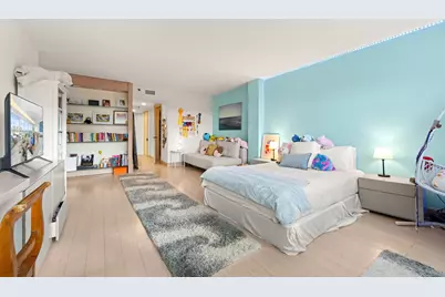 4605 S Ocean Boulevard #7c, Highland Beach, FL 33487 - Photo 26