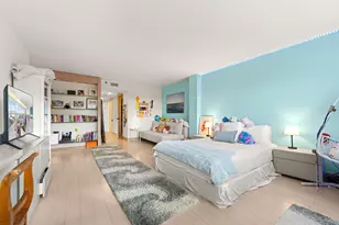 4605 S Ocean Blvd, Highland Beach, FL 33487 - Photo 26