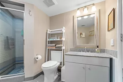 4605 S Ocean Boulevard #7c, Highland Beach, FL 33487 - Photo 44