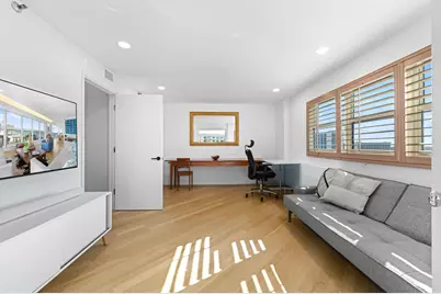 4605 S Ocean Boulevard #7c, Highland Beach, FL 33487 - Photo 20