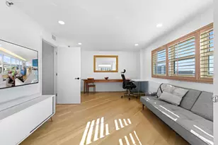 4605 S Ocean Blvd, Highland Beach, FL 33487 - Photo 20