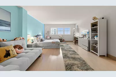 4605 S Ocean Boulevard #7c, Highland Beach, FL 33487 - Photo 38