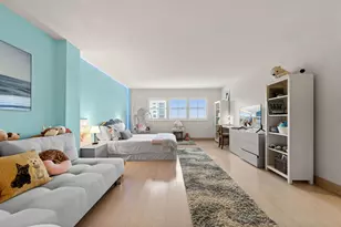 4605 S Ocean Blvd, Highland Beach, FL 33487 - Photo 38