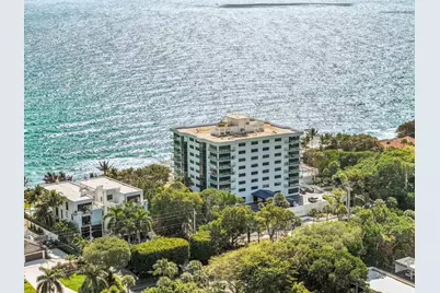 4605 S Ocean Boulevard #7c, Highland Beach, FL 33487 - Photo 46