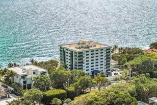 4605 S Ocean Blvd, Highland Beach, FL 33487 - Photo 46