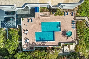 4605 S Ocean Blvd, Highland Beach, FL 33487 - Photo 34