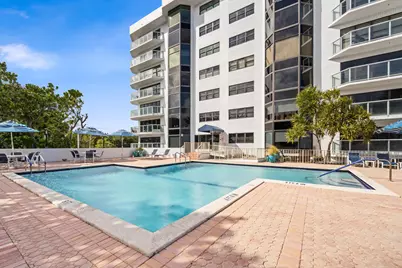 4605 S Ocean Boulevard #7c, Highland Beach, FL 33487 - Photo 52
