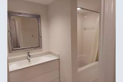 110 N Federal #607, Fort Lauderdale, FL 33301 - Photo 6