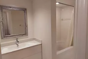 110 N Federal, Fort Lauderdale, FL 33301 - Photo 6