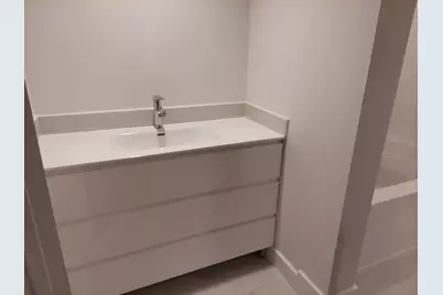 110 N Federal #607, Fort Lauderdale, FL 33301 - Photo 4