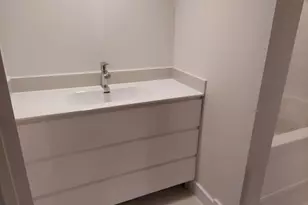 110 N Federal, Fort Lauderdale, FL 33301 - Photo 4