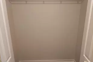 110 N Federal, Fort Lauderdale, FL 33301 - Photo 12