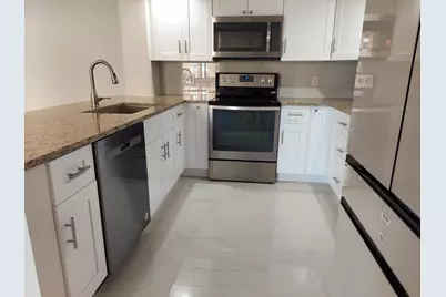 110 N Federal #607, Fort Lauderdale, FL 33301 - Photo 1