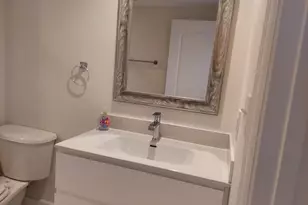 110 N Federal, Fort Lauderdale, FL 33301 - Photo 8