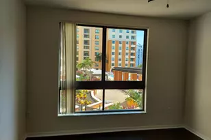 110 N Federal, Fort Lauderdale, FL 33301 - Photo 14