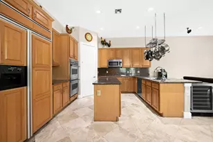 21305 Rock Ridge Dr, Boca Raton, FL 33428 - Photo 8