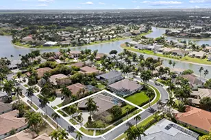 21305 Rock Ridge Dr, Boca Raton, FL 33428 - Photo 34