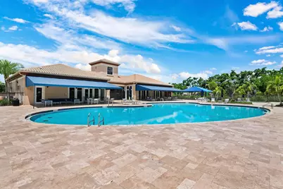 21305 Rock Ridge Drive, Boca Raton, FL 33428 - Photo 50