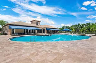 21305 Rock Ridge Dr, Boca Raton, FL 33428 - Photo 50